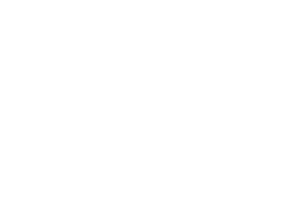 TOP GENETIK