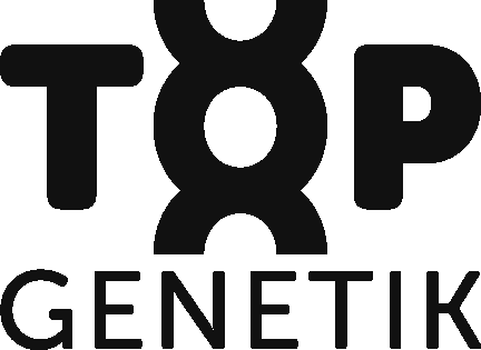TOP GENETIK